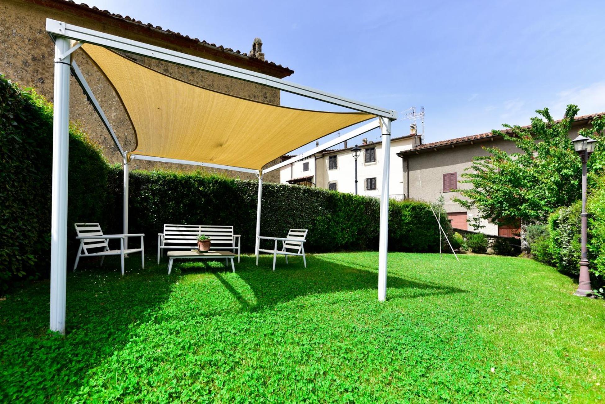Agriturismo Castello Delle Fornaci - Private Jacuzzi Arcidosso Exterior foto